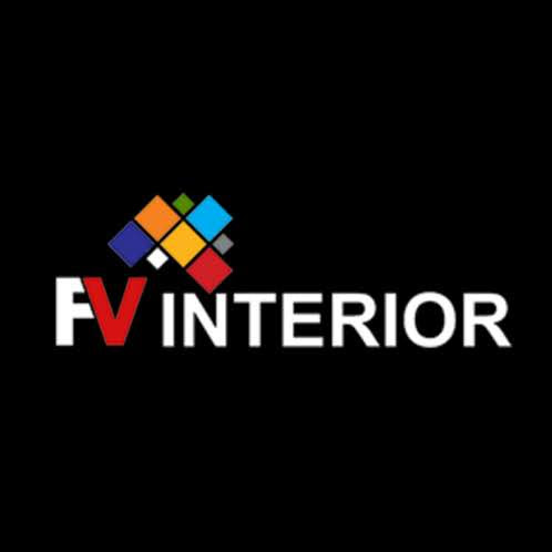 FV Interior Ltd. logo