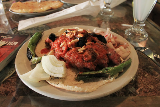 Kebab