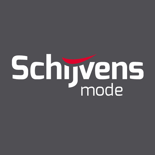 Schijvens mode Boxmeer logo