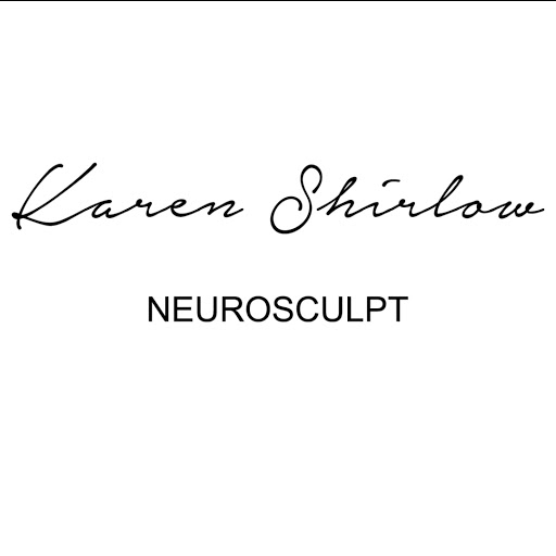 Neurosculpt with Karen Shirlow