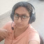 vishalakshi raghuram's user avatar