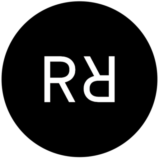 REDKI ROBKI logo