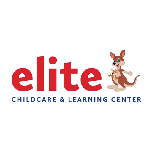 Elite Playcare - Daycare & Learning Center logo