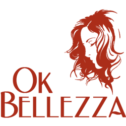 Ok-Bellezza.com a division of Tecne Srls logo