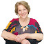Sandi Givens