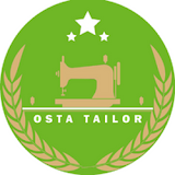 Osta Cardiff Launderette Tailoring, Alterations & Dry Cleaning Service