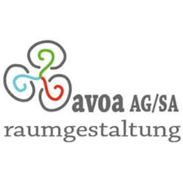 avoa AG | Schreinerei logo
