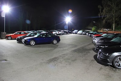 Photos of Reilly Cars (Independent Audi Specialist)