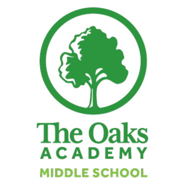 The Oaks Academy - Middle School