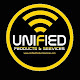 Unified Products and Services Inc.