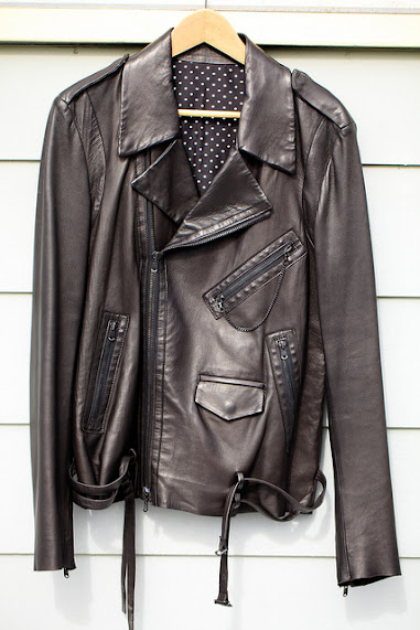 NN+leather+jacket.jpg