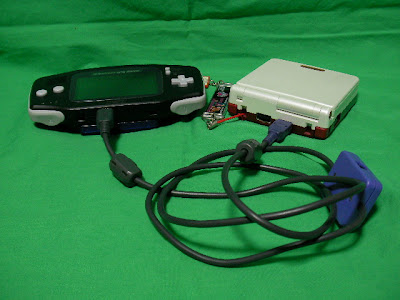 √100以上 ゲームボーイ アドバンス 充電器 168758-ゲームボーイアドバンス 充電器