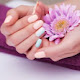 Westview Nails & Spa (Full Set Gel with No Chip Color $45 Only)