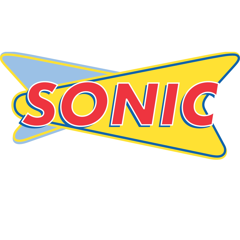 Sonic Drive-in. Sonic логотип. Соник Аризона. Sonic Drive in Combo. Соник драйв