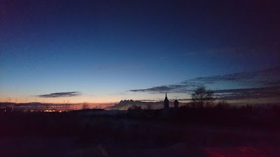 Photos of Khram Pokrova Presvyatoy Bogoroditsy