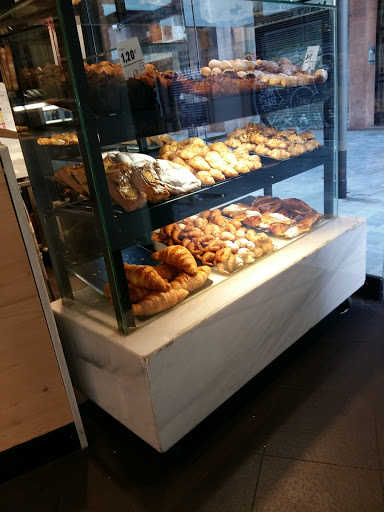 365 Cafe