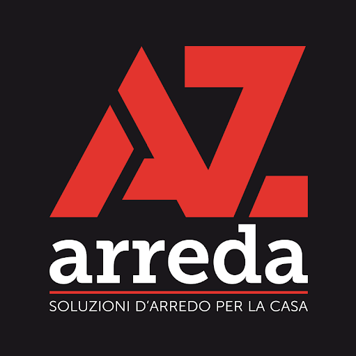 AZ Arreda