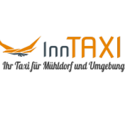 InnTaxi Mühldorf (Ihr Taxi in Mühldorf) logo
