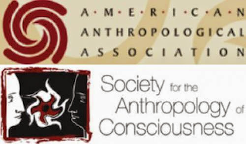 The Great Rite At The Society For The Anthropology Of Consciousness In Portland Oregon