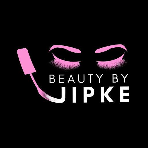 Beauty By Jipke logo