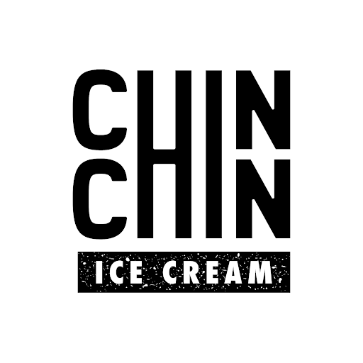 Chin Chin Dessert Club (Chin Chin Ice Cream) logo
