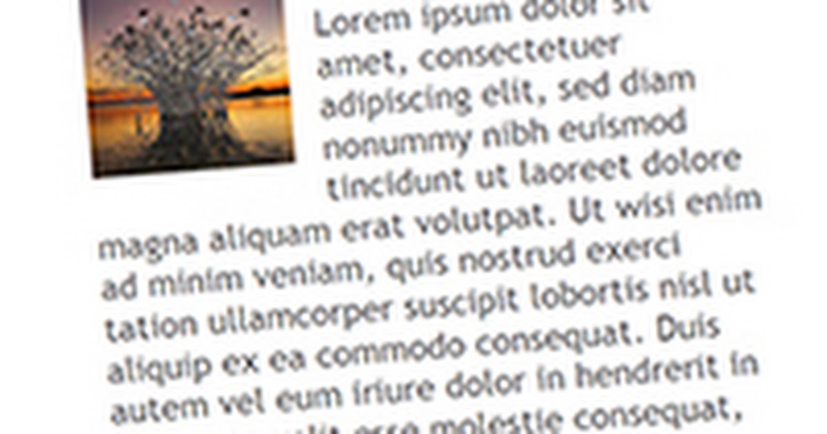 Gadget Articles Recommandés