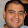 Carlos D. Castillo Carlos D. Castillo's profile photo