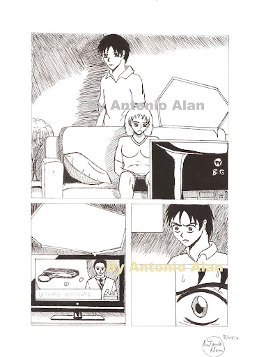 A arte de Alan_mangaká!!!!  Pagina%2520por%2520Antonio%2520Alan