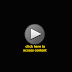 Ver Canal N en VIVO - Canal 8