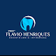 Clínica Odontológica Prof. Flavio Q. Henriques