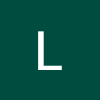 Lorelei c. Avatar
