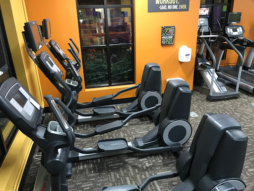 Health Club «Anytime Fitness», reviews and photos, 1125 Woodbury Dr, St Paul, MN 55129, USA