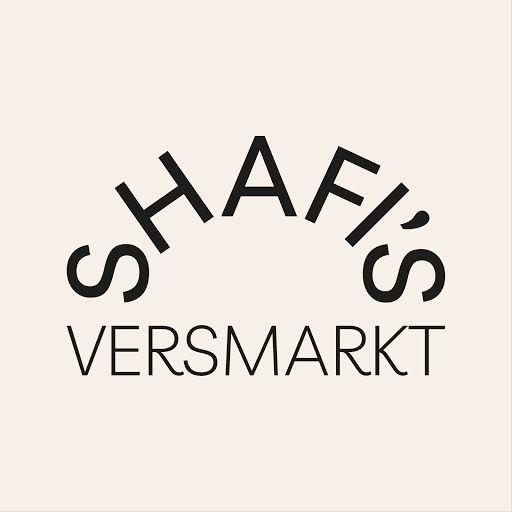 Shafi's Versmarkt