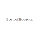 Bondi & Bourke