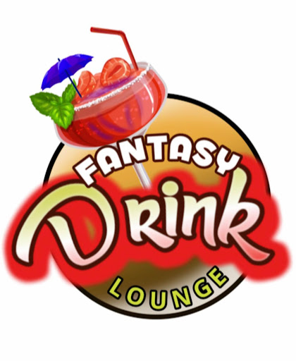 Fantasy Drink Lounge