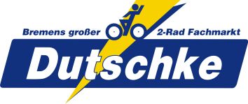 Fahrrad Dutschke - Ebike Center Bremen logo
