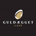 Guldægget