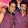 Ejaz Mahmood Ejaz Mahmood's profile photo