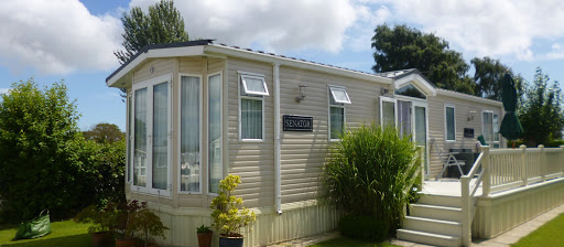 Poppyfields Caravan Park