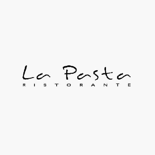La Pasta logo