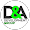 D&A Development Group