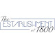 The Establishment at 1800 Apartments