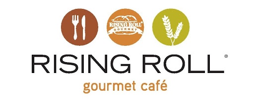 Rising Roll Gourmet Café Midtown (Regions Plaza)