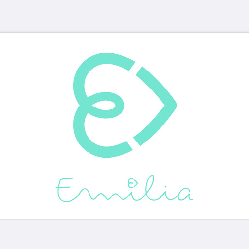 Emilia RUE logo