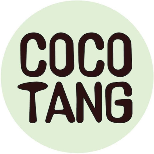 Cafe Coco Tang logo