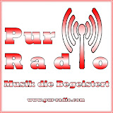 Pur - Radio