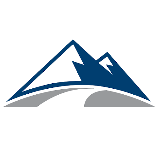Summit Wealth Group logo