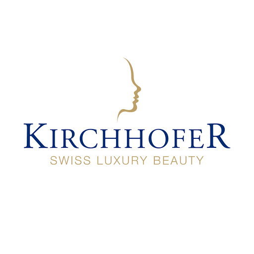 Kirchhofer – Swiss Luxury Beauty logo