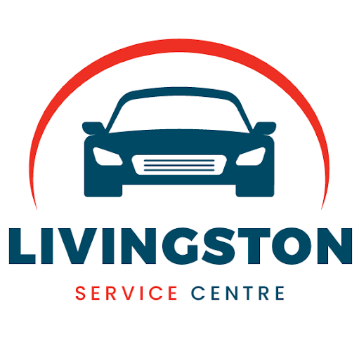 Livingston Service Centre