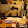 OC Sisley OC Sisley's profile photo